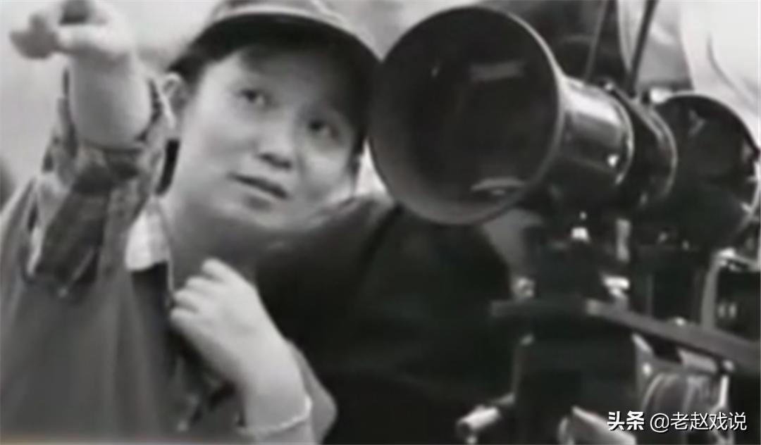 史上最强原配第三者,史上最强小三找前妻