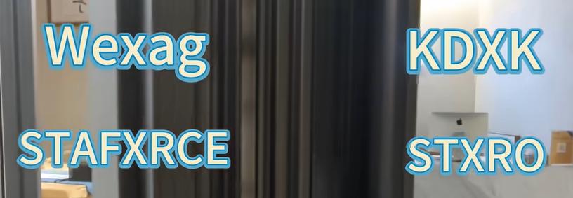 内行人和外行人怎么选门窗,选门窗避免的十个坑