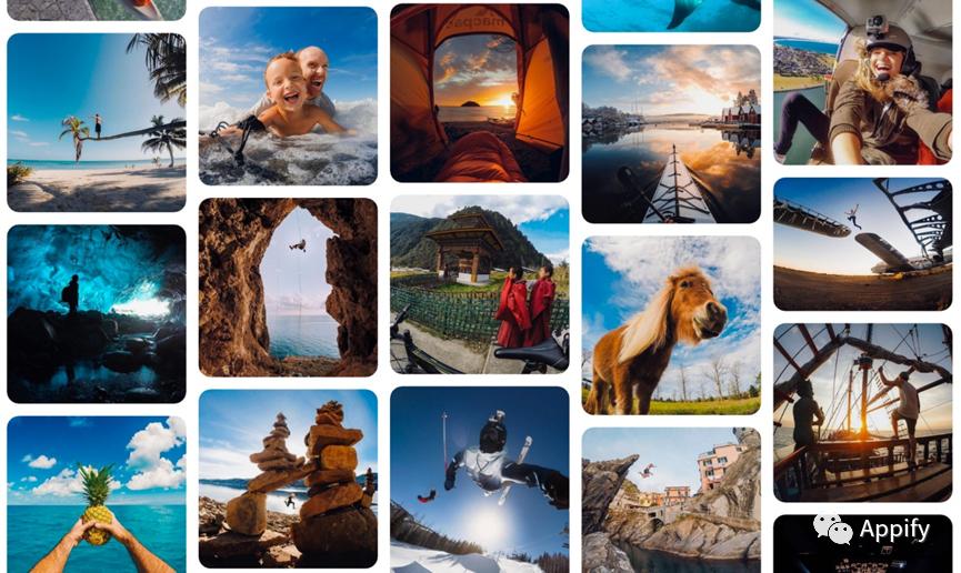 chatgpt关于产品的推广和竞品分析,如何用chatgpt做营销方案