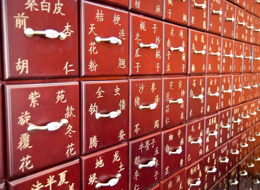 郁证的治则和治法,郁证有中医彻底治好吗