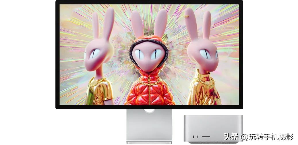 刚发售的iphone13价格,刚发布的苹果手机价格