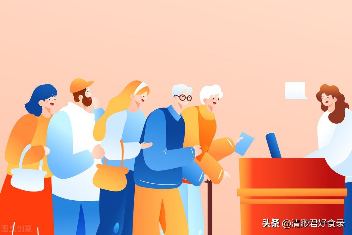 正月初九玉皇大帝诞英文,正月初九玉皇诞注意事项