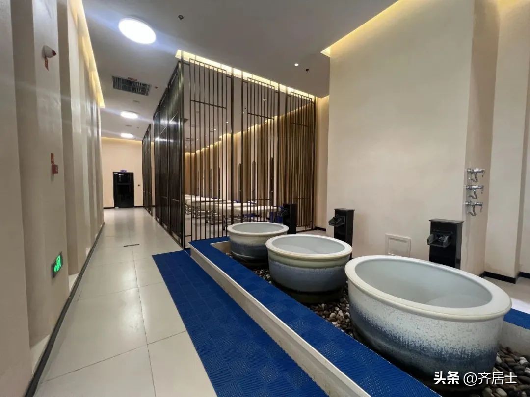 泾川瑶池温泉度假村,泾川瑶池温泉电话