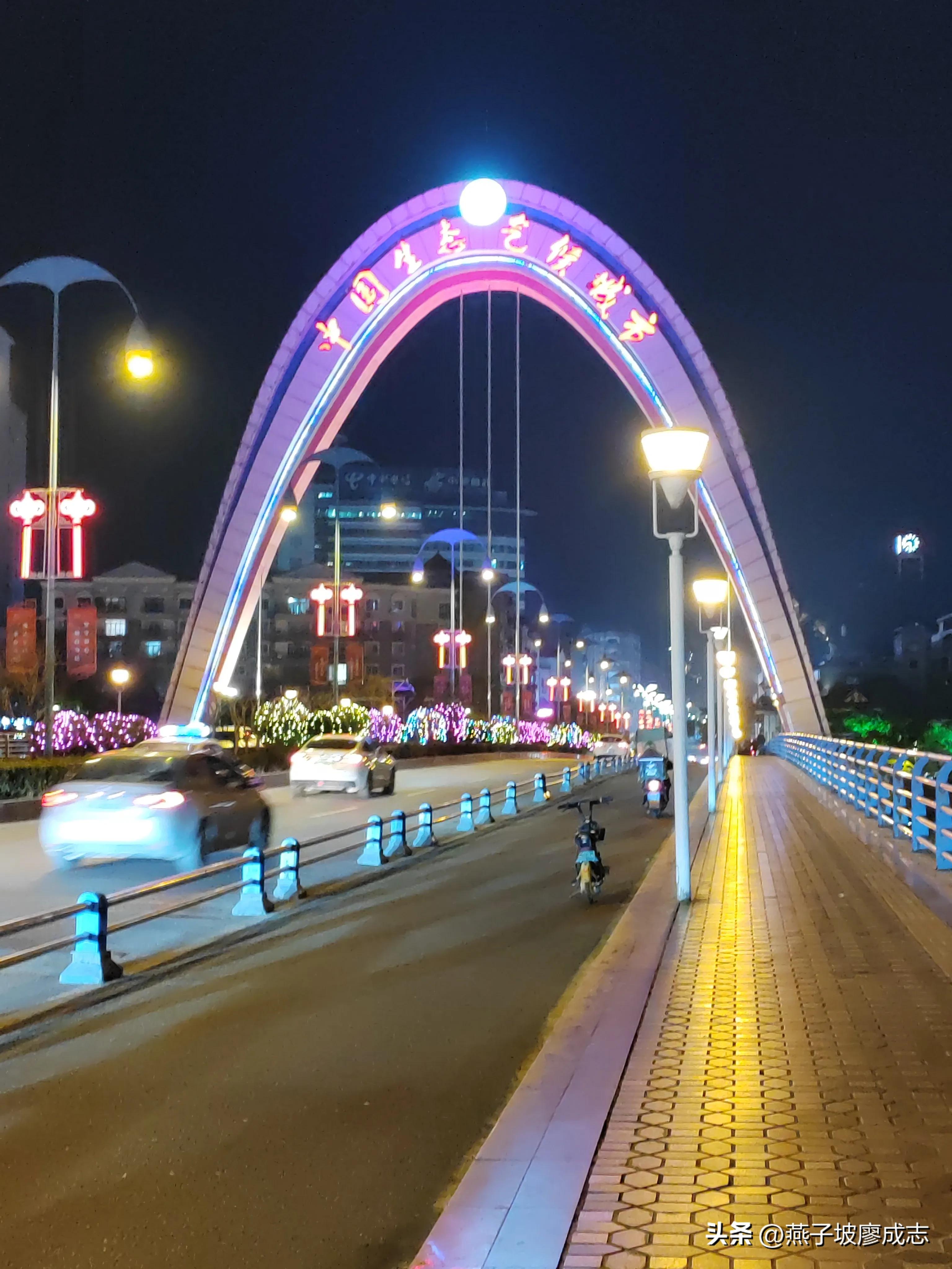 革命薪火,革命薪火代代相传绘画