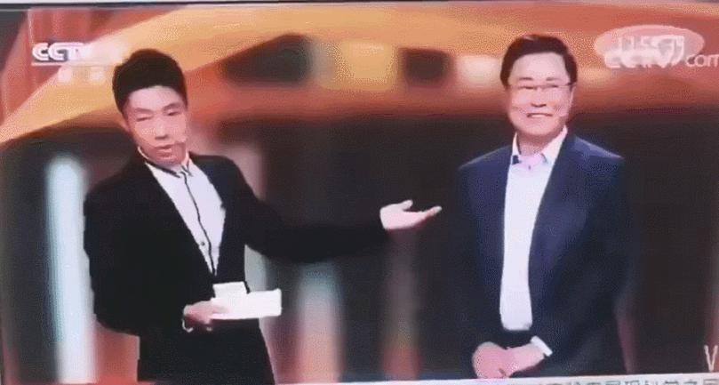 眼睛干涩疲劳滴了眼药水,眼睛干涩疲劳模糊滴眼液