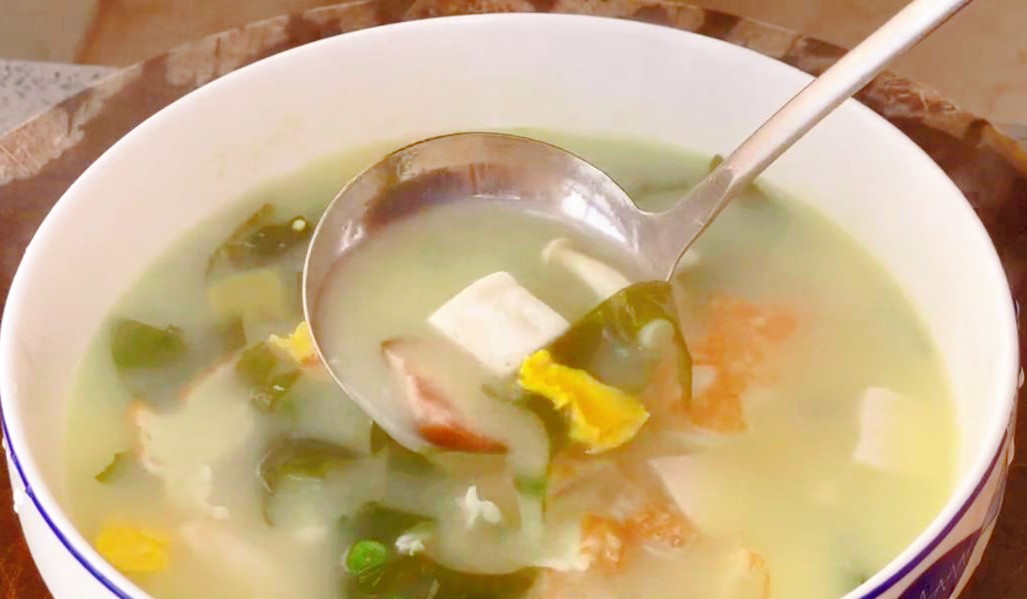 消除脂肪肝最好的菜谱,夏天护肝的食物有哪些