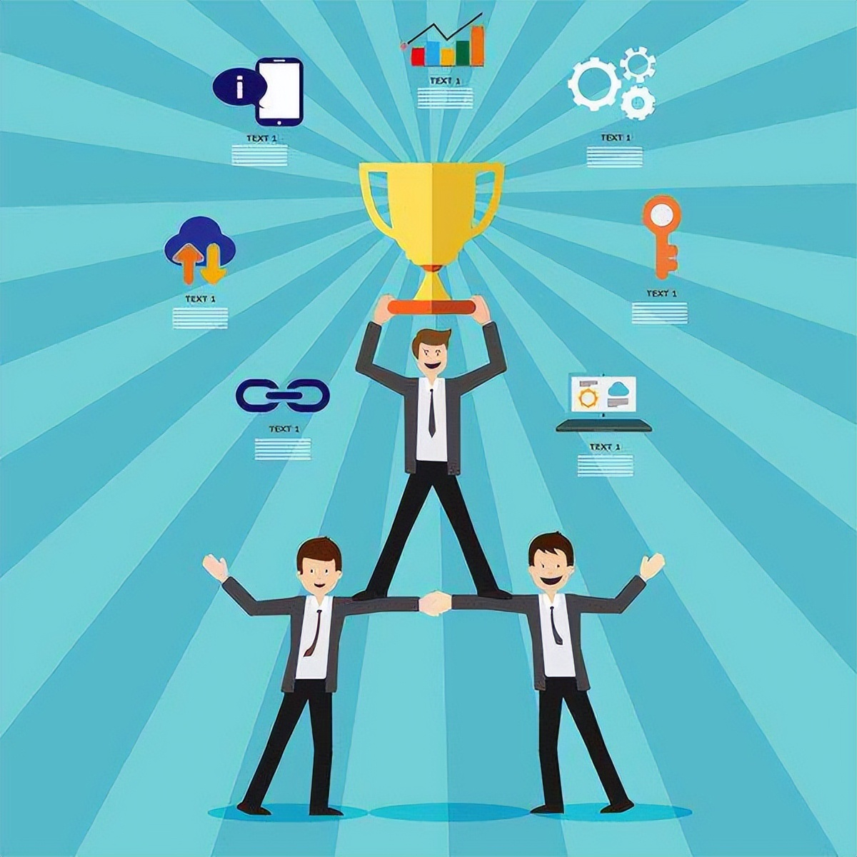 家装公司怎么布局,家装公司如何开发市场