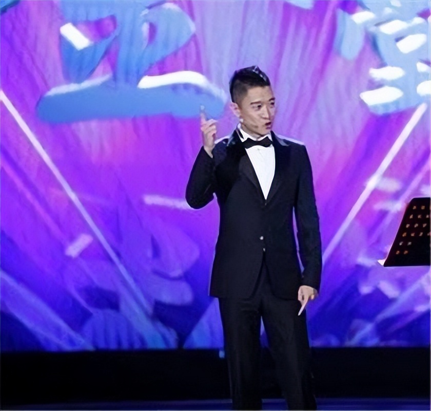 郭德纲和曹云金到底因为什么事儿,怎么看待郭德纲和曹云金之间的事