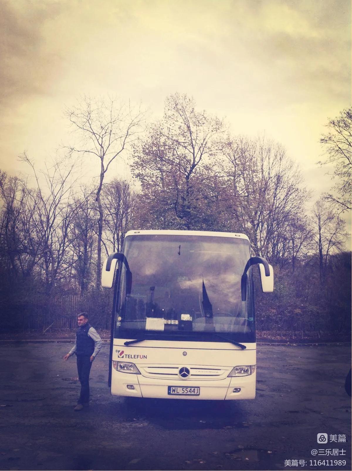 西欧七国是哪七国地图,西欧七国由哪些国家组成