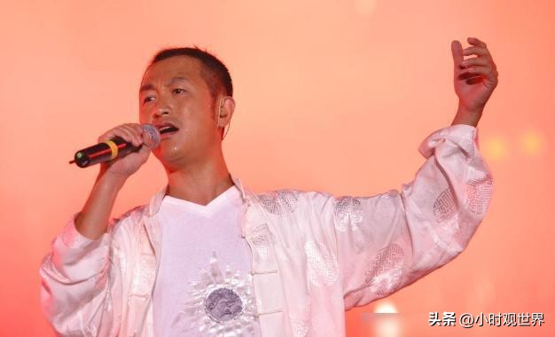 歌手高枫去世原因,歌手高枫年轻时候的照片