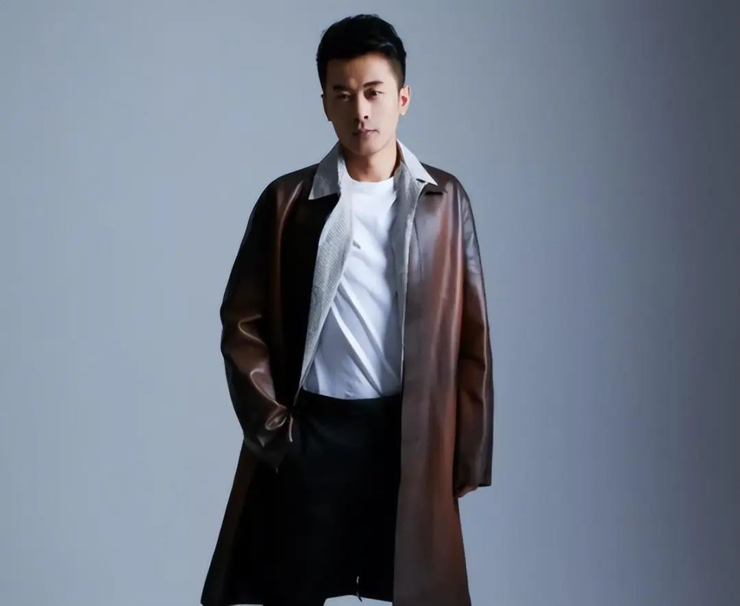 网红一哥辛巴再登热搜,网红辛巴为什么那么有钱