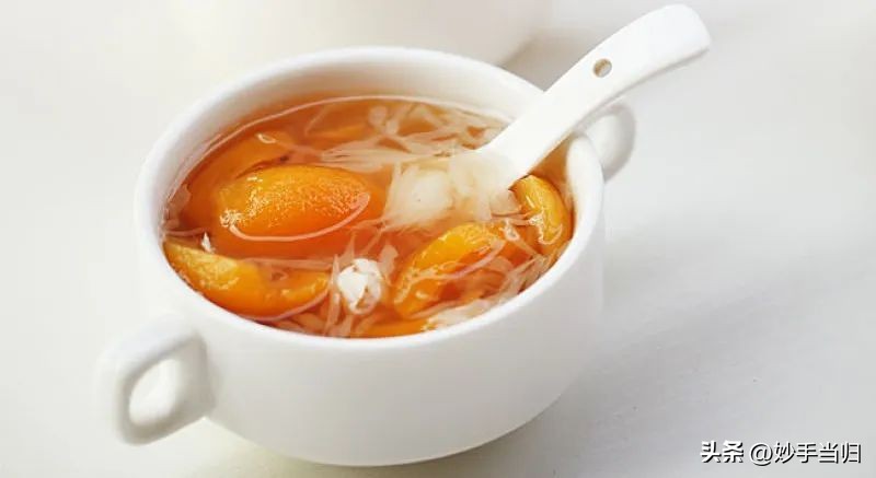 二十四节气白露为什么叫白露,白露节气与中医