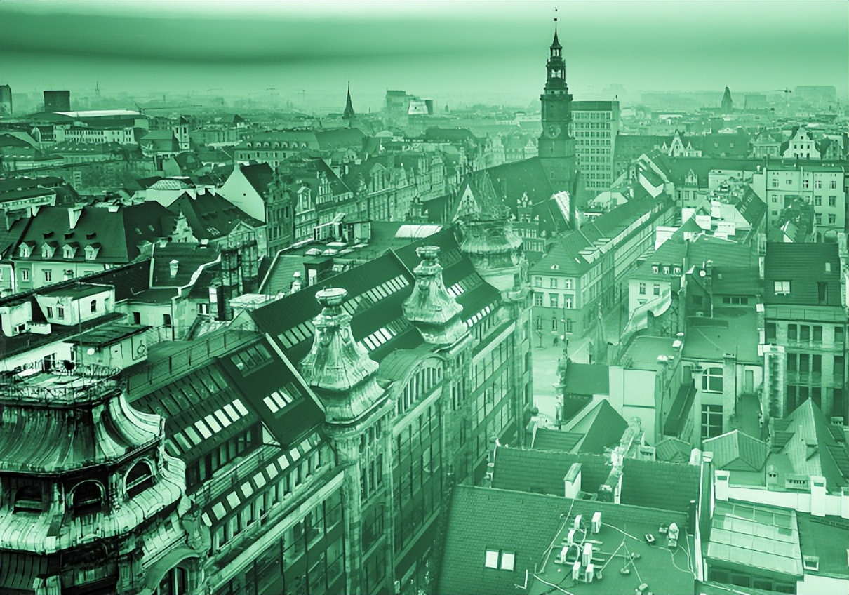 试论英国近代早期城镇妇女的家庭角色：合作方式及主要特征