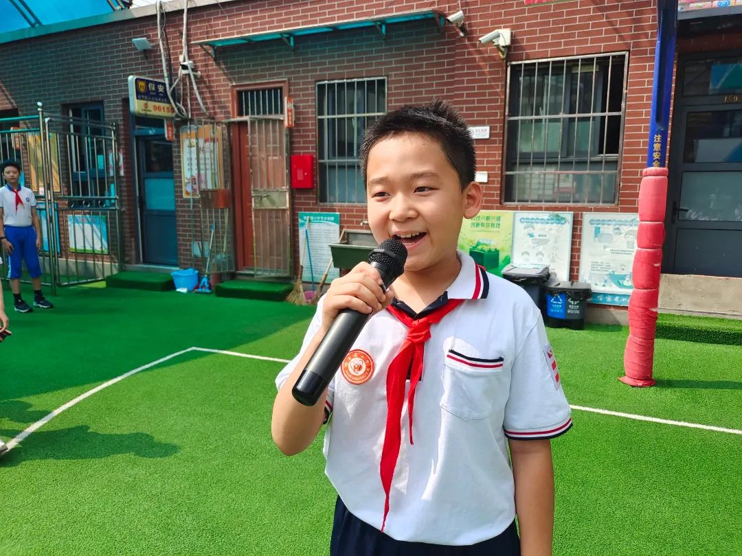 瀛ｅ繂鐣欏鏈潵鍙湡,瀛ｅ繂鐣欏鏃跺厜鏈変綘姣曚笟鍏哥ぜ鏆栧満