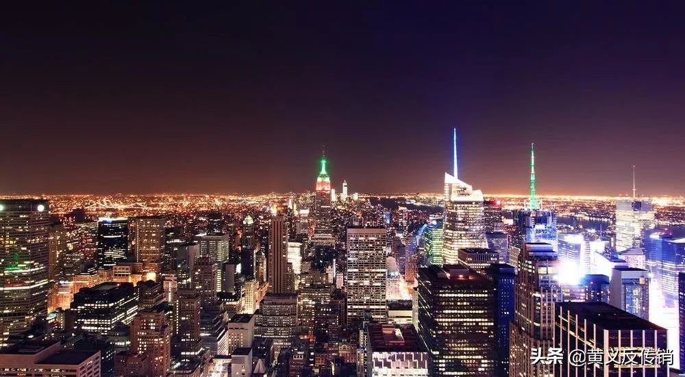 北海传销1040揭秘,北海传销1040骗局经历