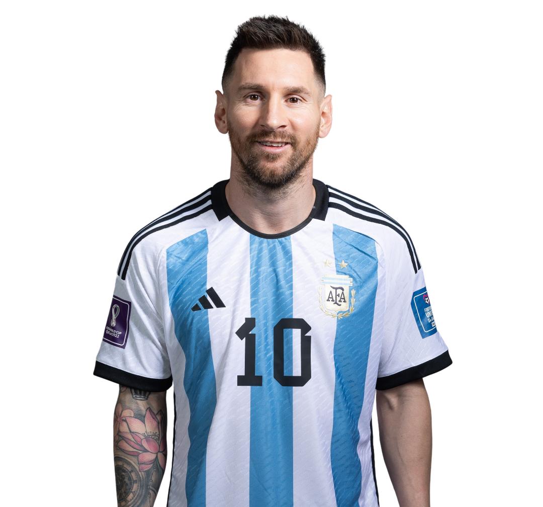 斯卡洛尼阿根廷阵型,斯卡洛尼选阿根廷阵容