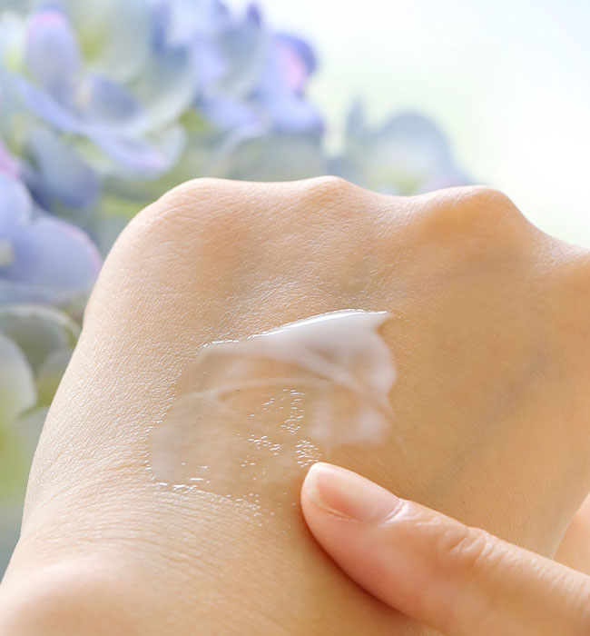 柏卡姿注氧精华,柏卡姿控油精华液