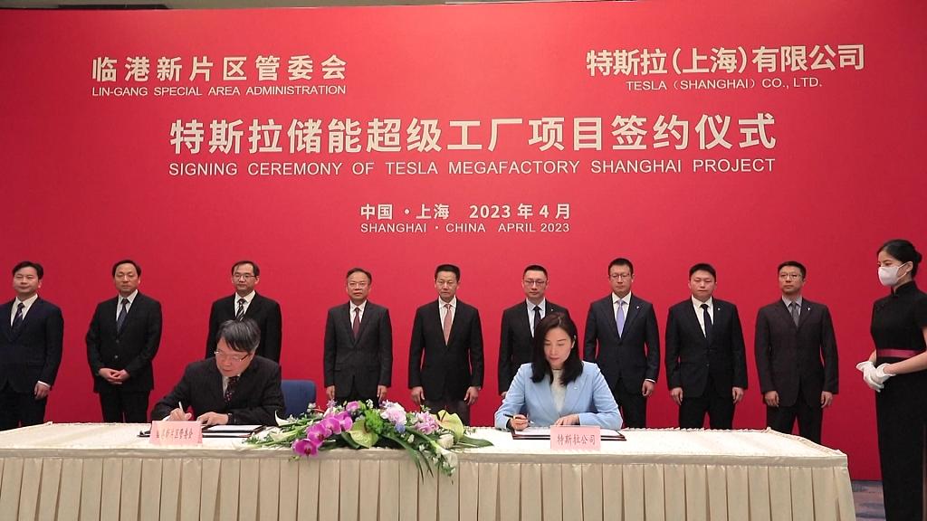 马斯克黄仁勋谁更厉害,马斯克黄仁勋图片