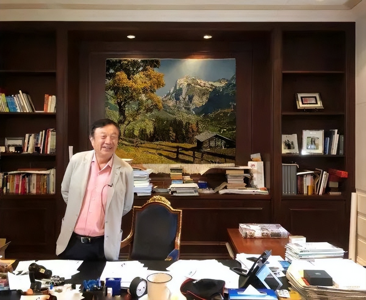 华为手机销量2022全球排行,全球手机销量排行苹果华为