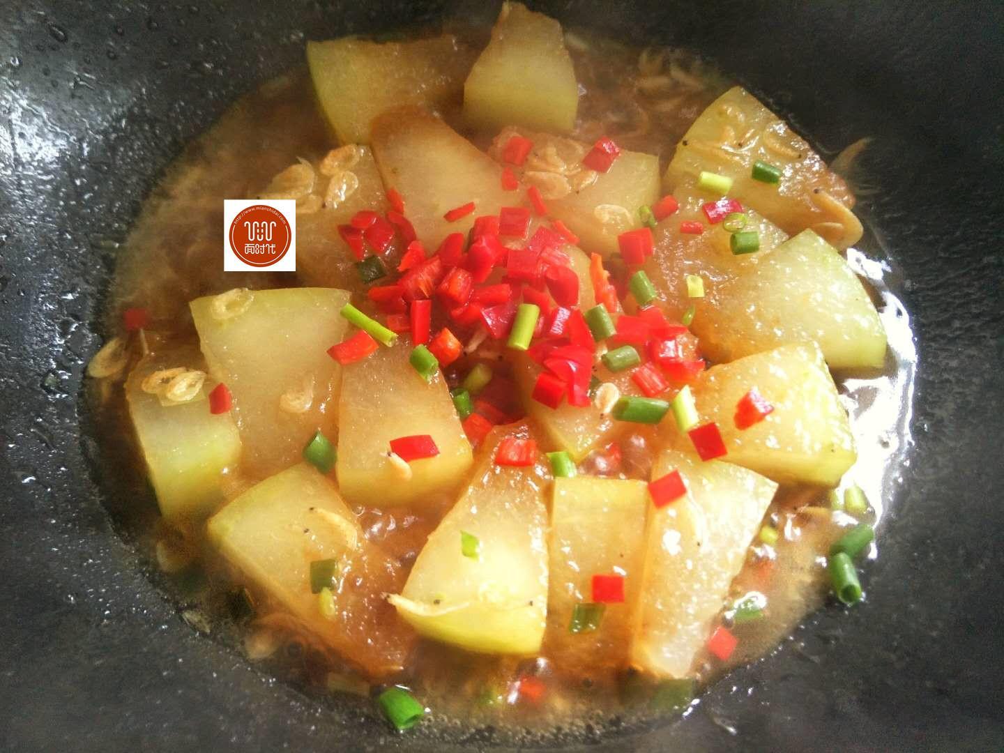 大暑节气如何清热解暑,热在三伏大暑节气如何清热解暑