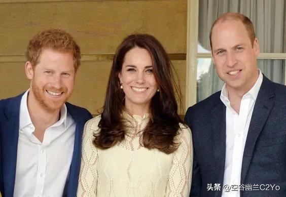 卡米拉枕边风：查尔斯国王不想退位，效仿女王直到生命最后一息。