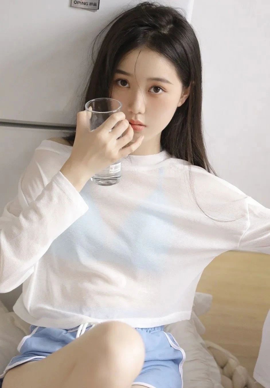 讲述成功人士的创业故事,成功人士创业励志故事大全集