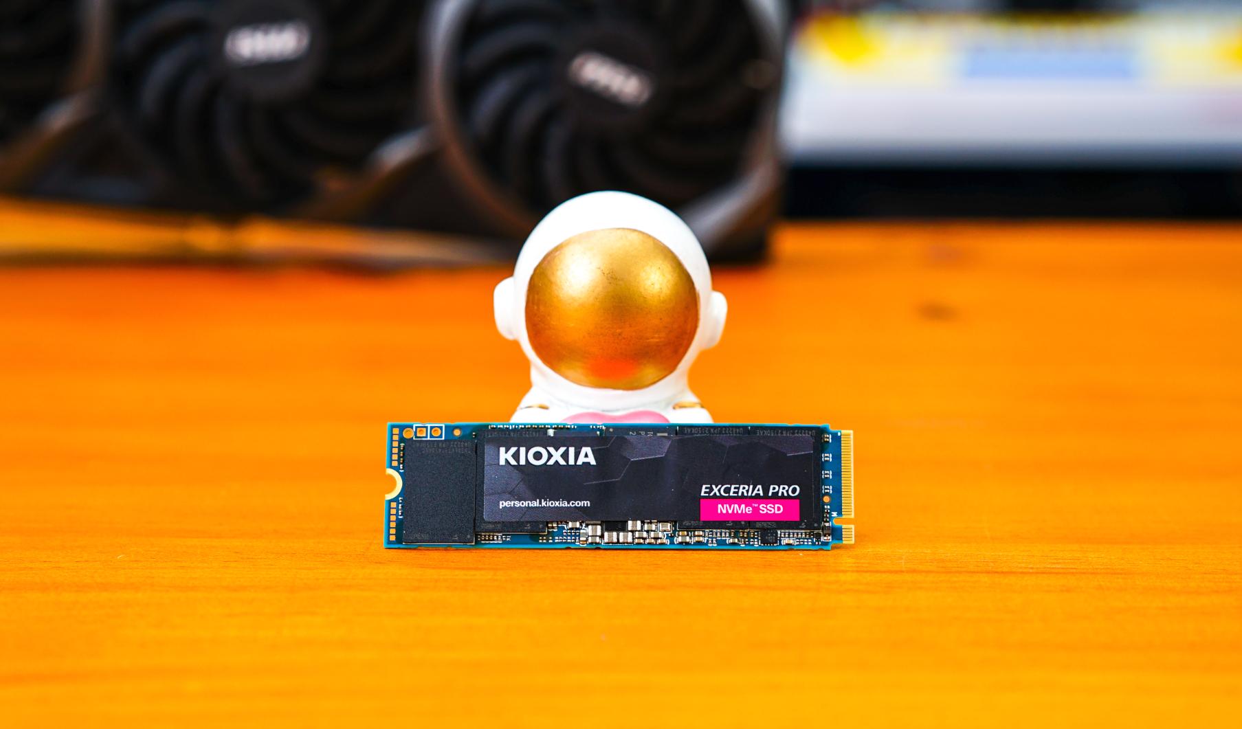 铠侠se10笔记本升级,铠侠se10实际容量