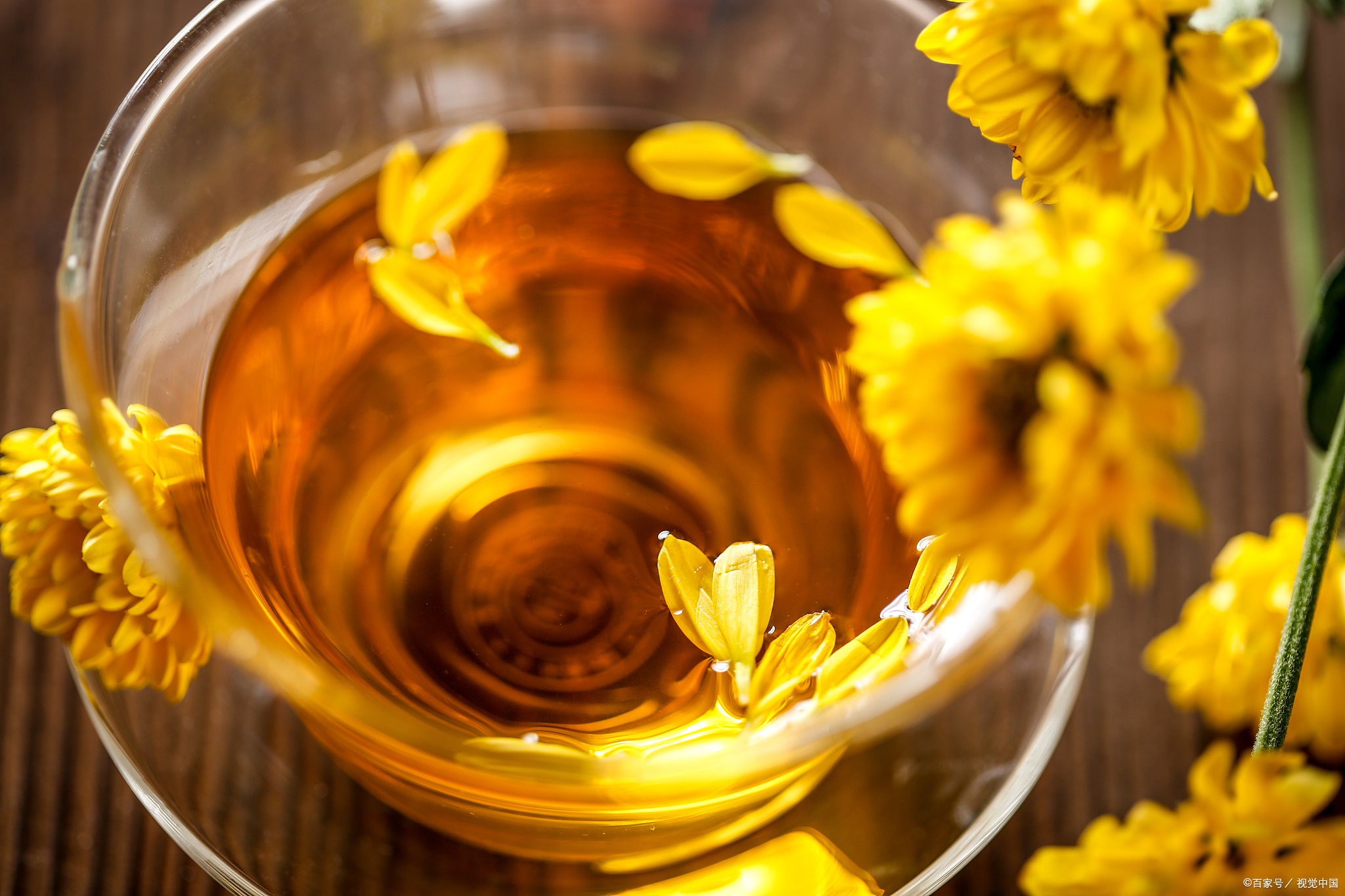 痰湿体质引起失眠多梦如何调理,从中医的角度分析失眠的原因