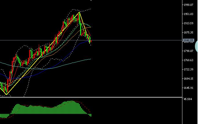 见真章详细解析,见真章