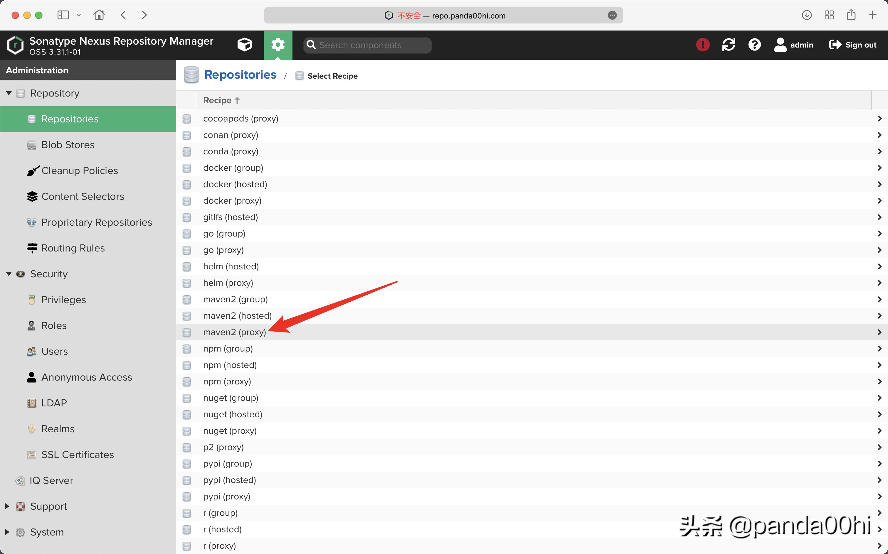 nexus鎼缓,nexus绉佹湇鎬庝箞鎼缓