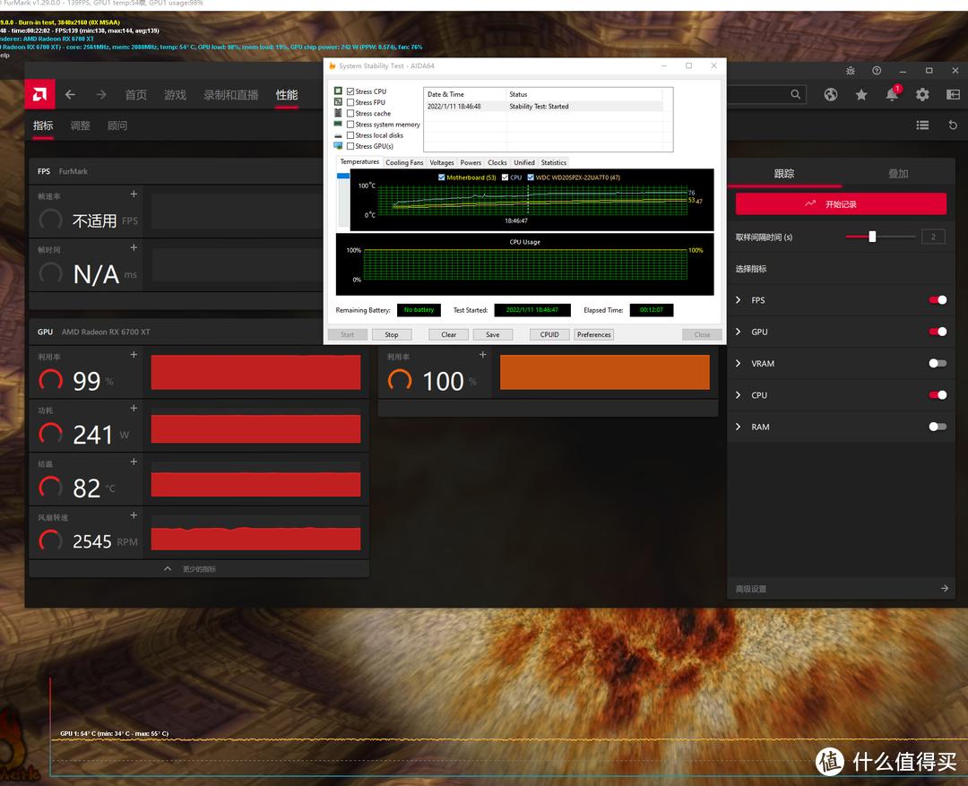 miniitx装机推荐,最强miniitx主机不带显卡