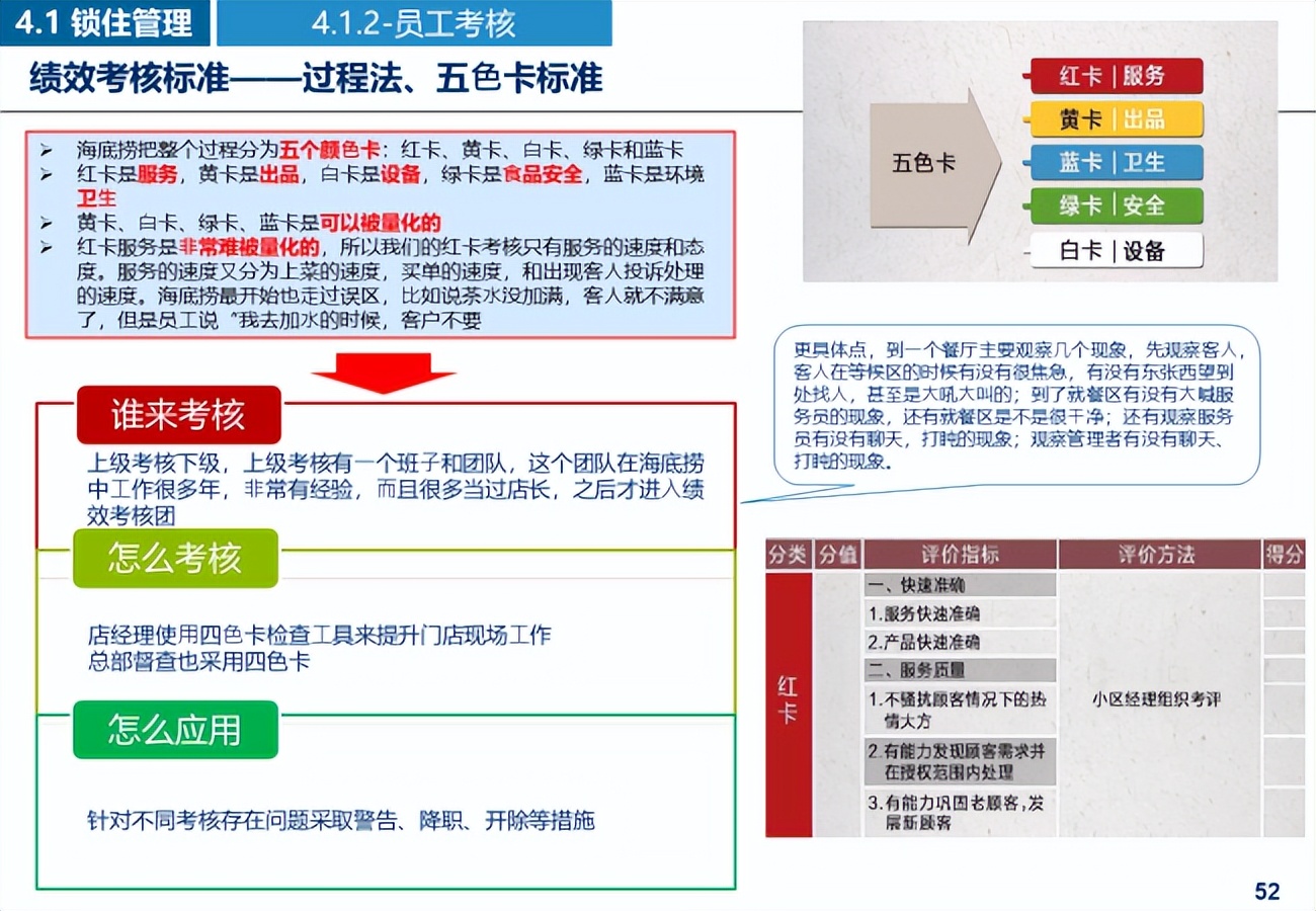 一文弄懂企业人力资源管理师,一文读懂人力资源三支柱