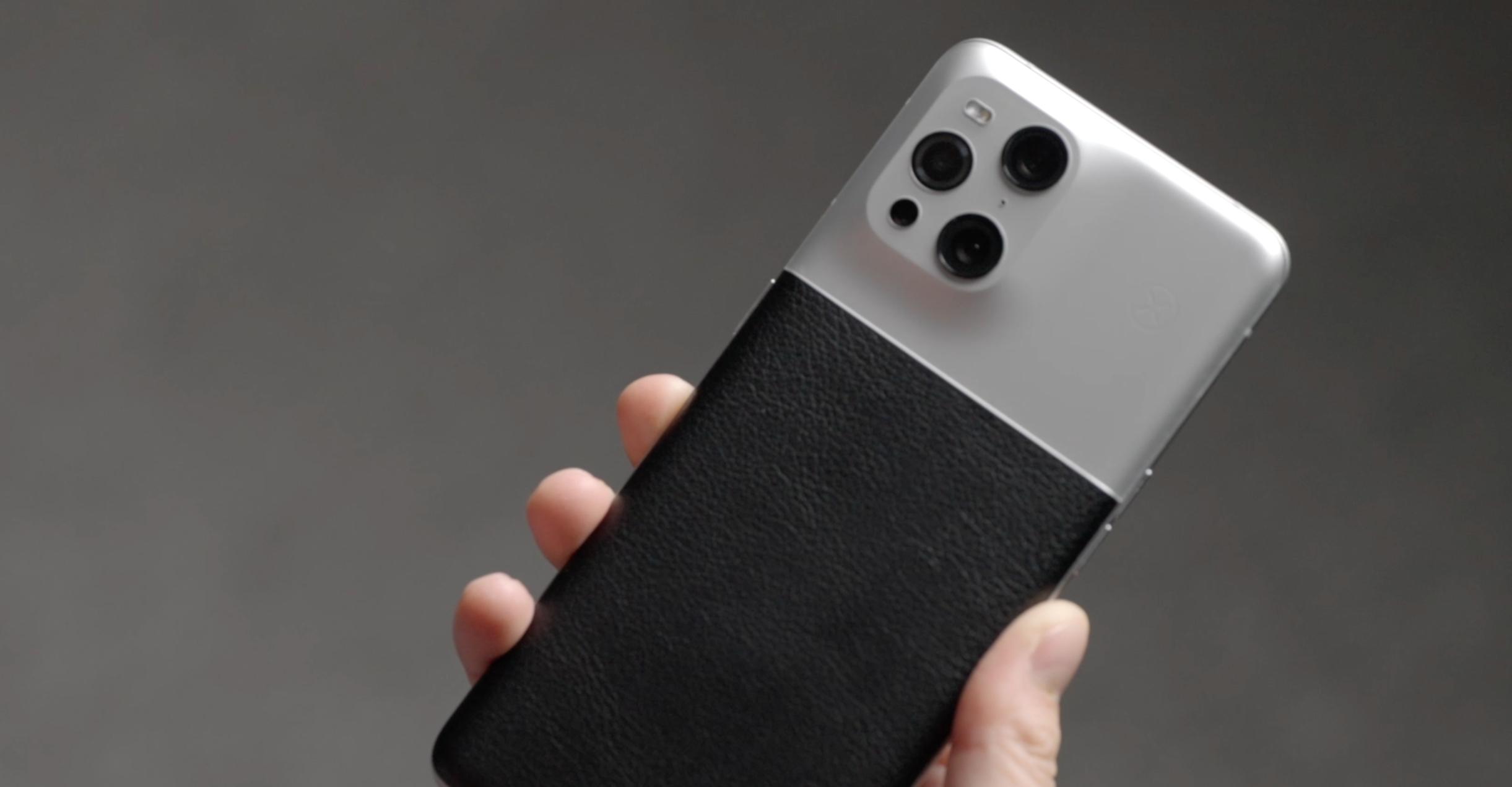 使用oppo手机会被别人嘲笑吗,当我用oppo手机是什么感受