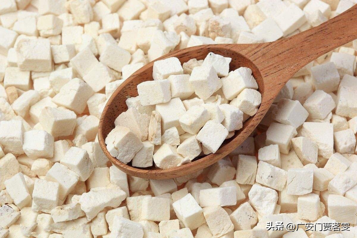 中成药治疗湿热下注导致肛周潮湿,中医治疗湿热下注处方