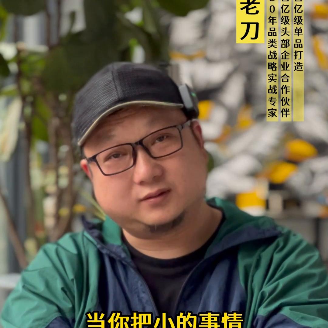 涓夐噾绡悆鏉慴a瑙嗛,鏉慴a绡悆鐩存挱