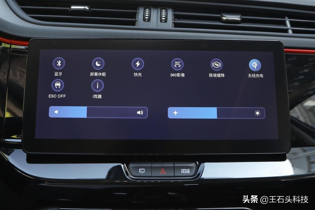 被国人捧上天的十款车,被国人捧上天的车企跌落神坛