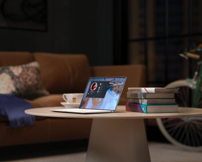 dell笔记本电脑怎么用u盘重装系统,电脑用u盘重装系统教程联想