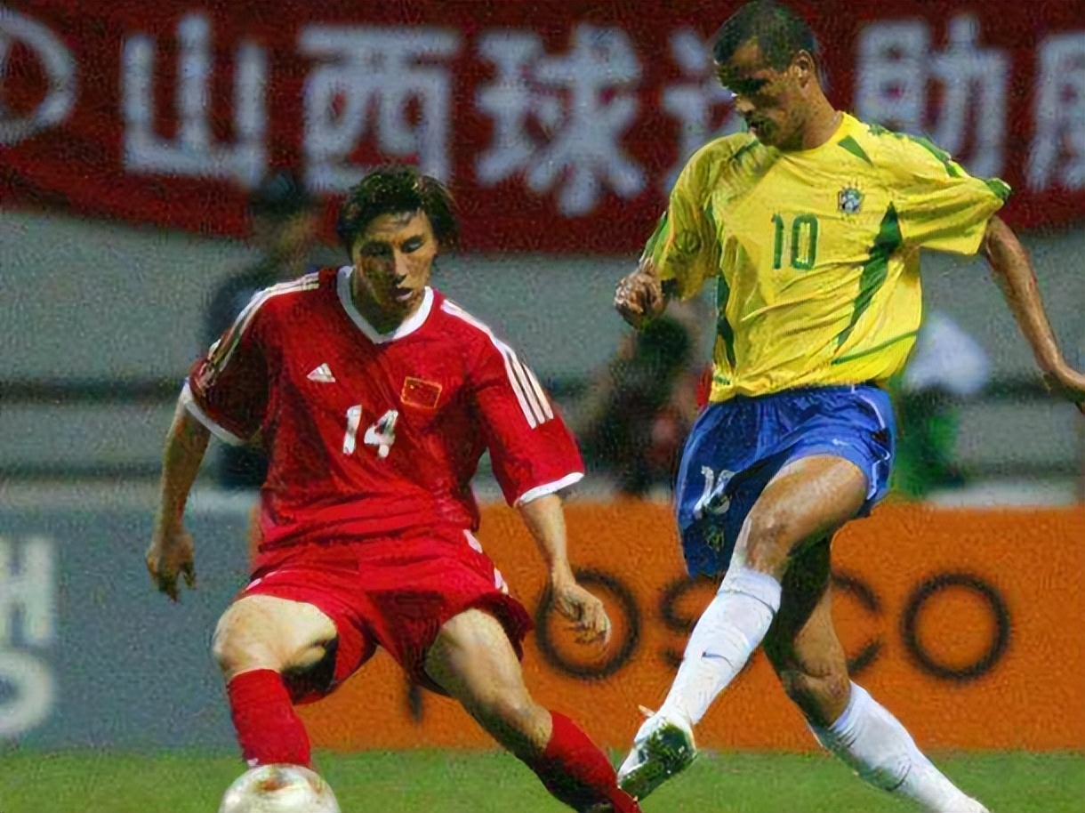 卡塔尔历史上最惨的东道主,卡塔尔最惨东道主