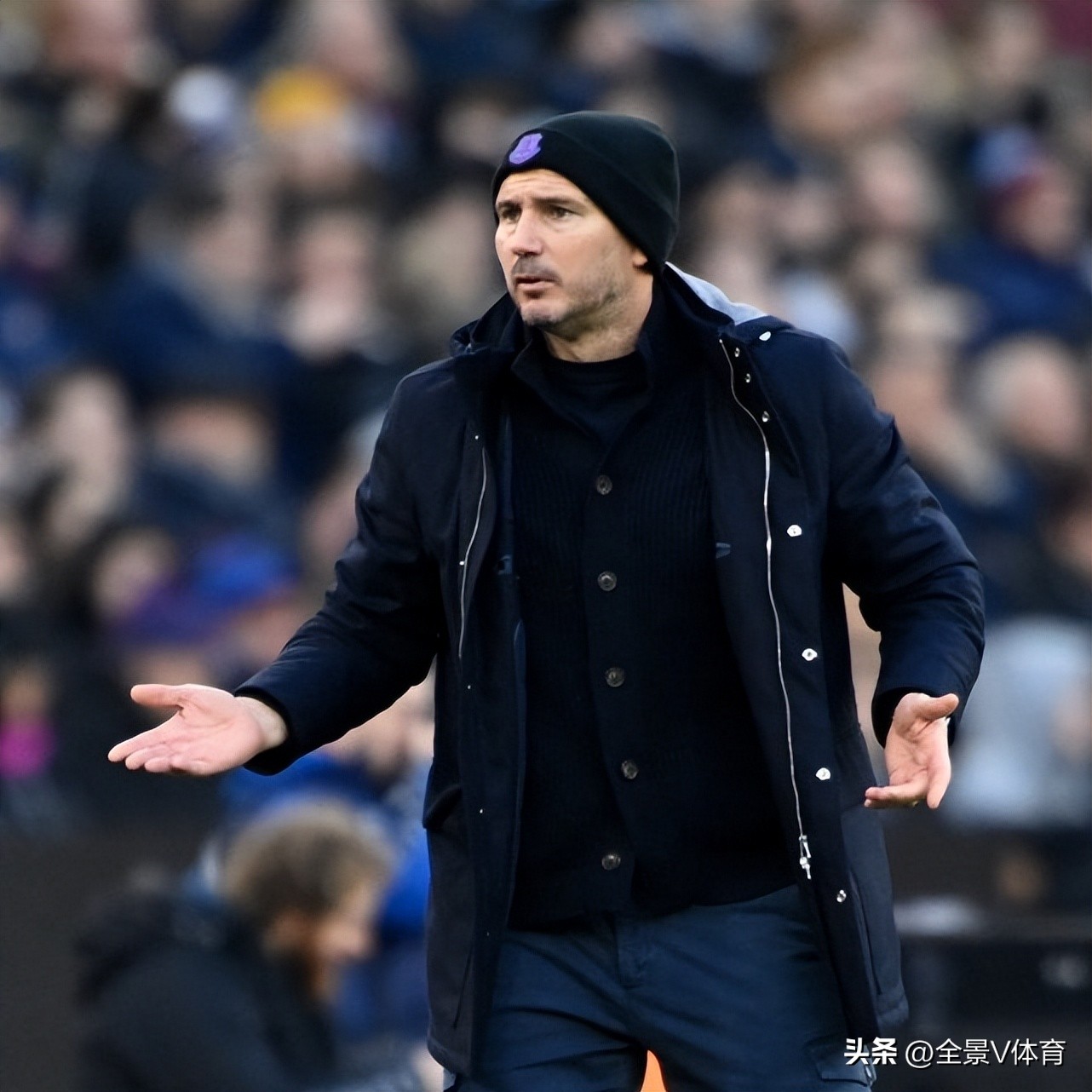 梅西加盟阿森纳了吗,梅西官宣阿森纳