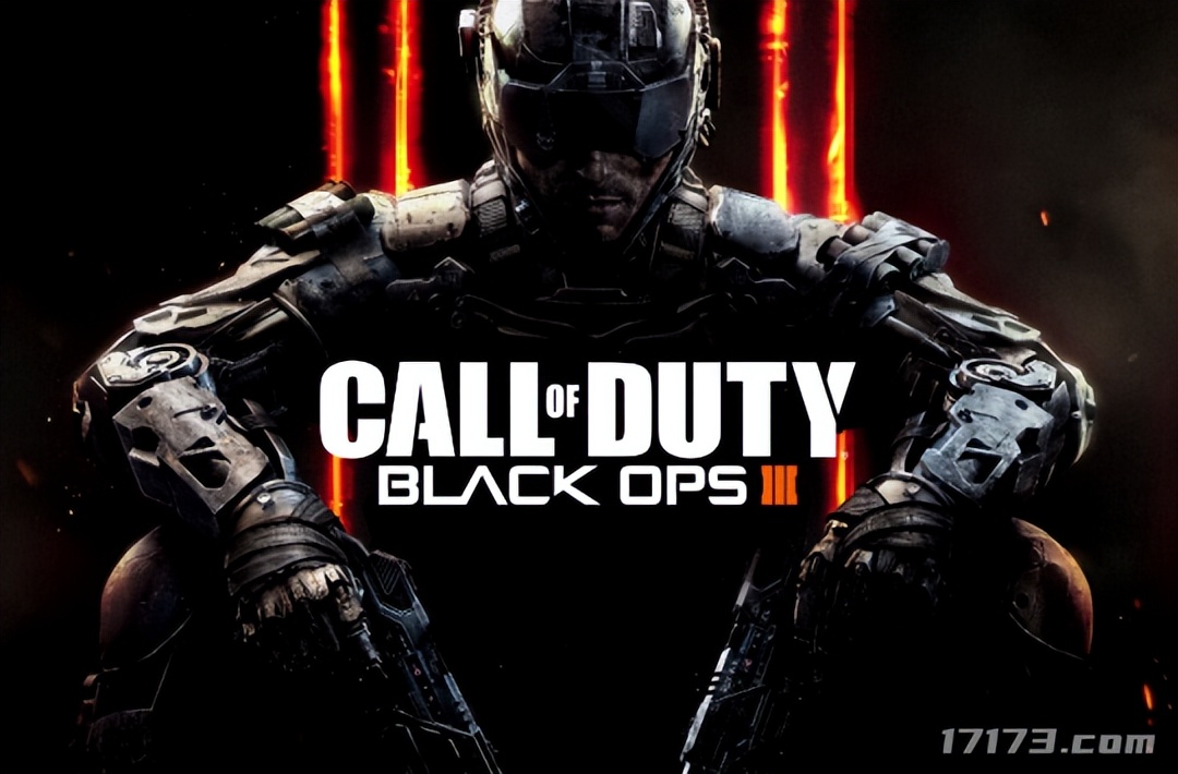 艾尔登法环买哪个掌机,steam掌机游戏排行榜前十名免费