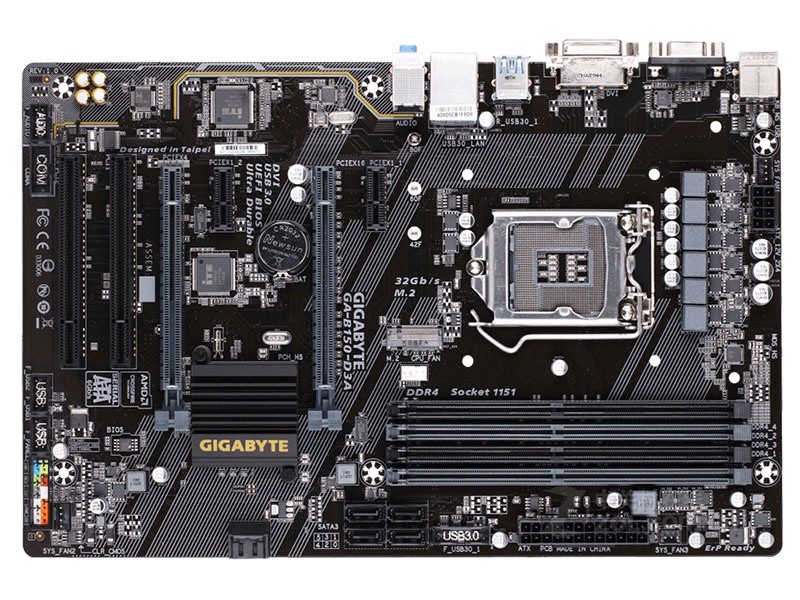 酷睿1代到13代,酷睿i5核心进化史