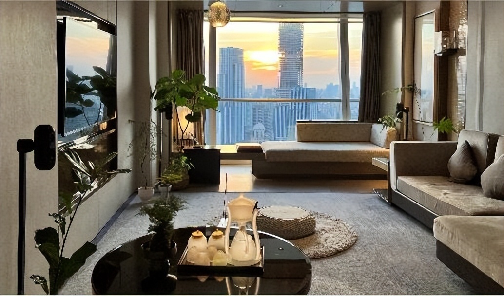 万豪酒店活动,jw万豪欢迎礼遇