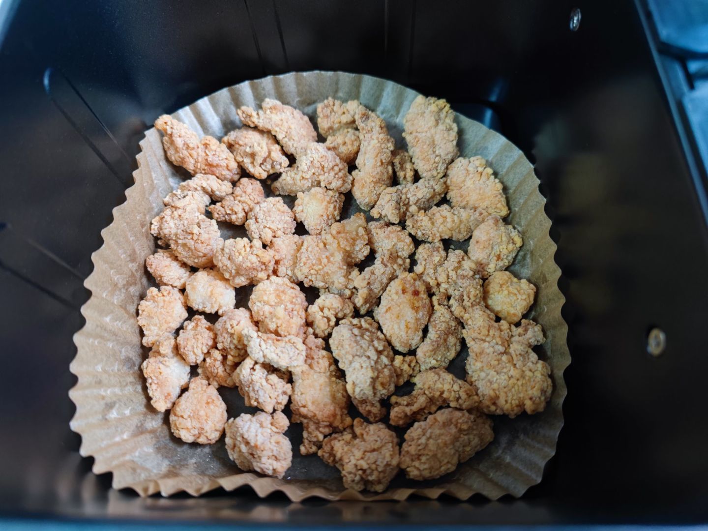 在家最容易做的懒人美食，厨房小白也能完美复制网红菜，省钱了