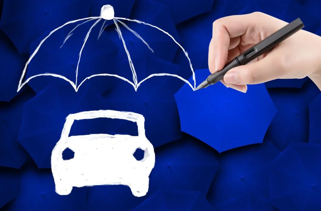 自己车内乘坐人受伤交强险不赔吗,双方无交强险乘客受伤怎么赔偿