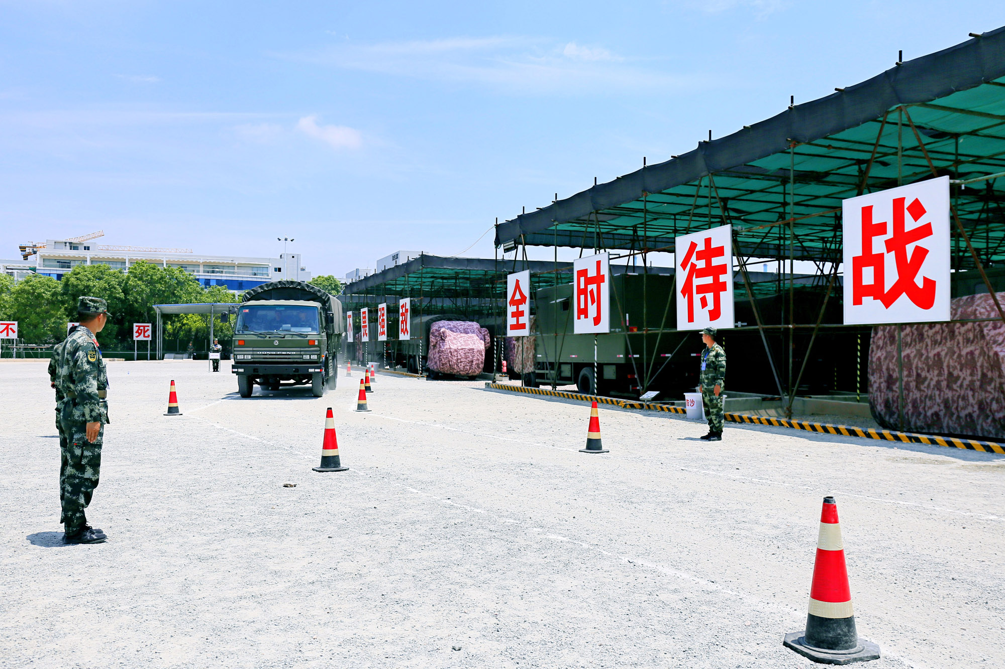 兵哥哥到底有多少技能,兵哥哥新技能介绍