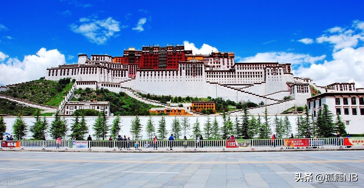 钘忚タ绉樺鏃呮父鏀荤暐,钘忚タ鏃呮父鏀荤暐