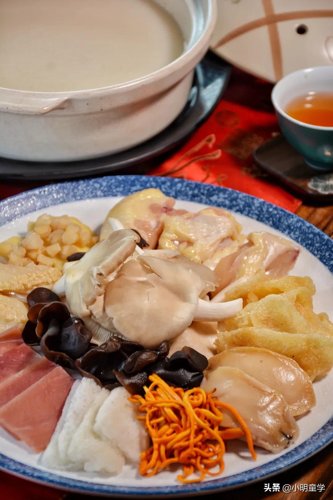 广州荔湾泮溪酒家消费,荔湾泮溪酒家嫁女宴