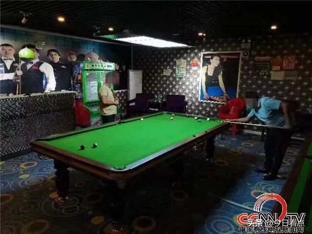 公安部重拳出击百日行动,喀什公安百日行动