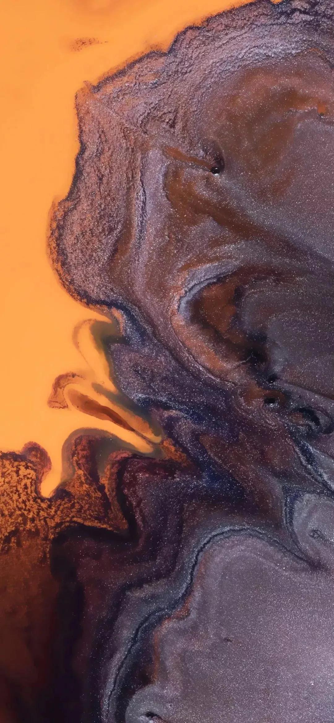 高清手机锁屏壁纸,高清手机锁屏壁纸可爱