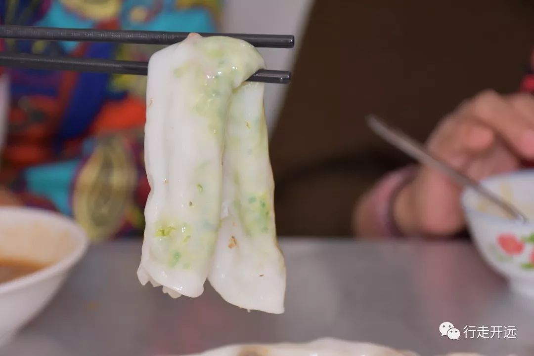 有一种叫云南的生活感动世界,有一种叫云南的生活从不缺浪漫